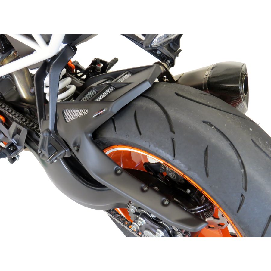 KTM ,1290 SUPER DUKE R, 14-19, 1290 SUPER DUKE GT, 16-24