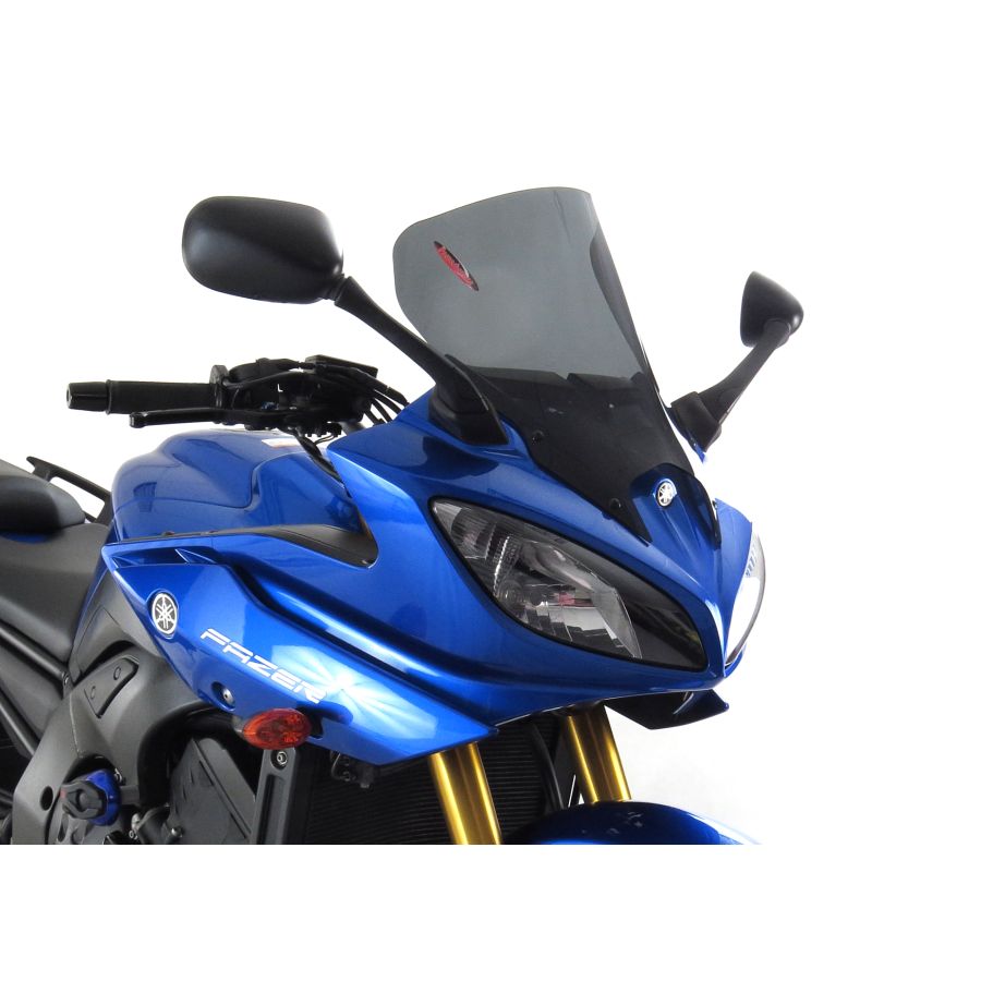 売れ筋ランキングも掲載中！ Kawasaki 2024 Anniversary 40th