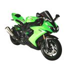 KAWASAKI ,ZX10-R, 08-10