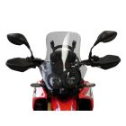 Frame Tube Hole Plugs, Motorcycle Frame Hole Cover Caps Plug Kits For