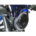 EAACE Font Spocket Guad Cove Potecto Compatible With