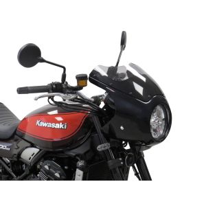 KAWASAKI ,Z900RS, 18-25,Z900RS SE, 22-25 COBRA FAIRING