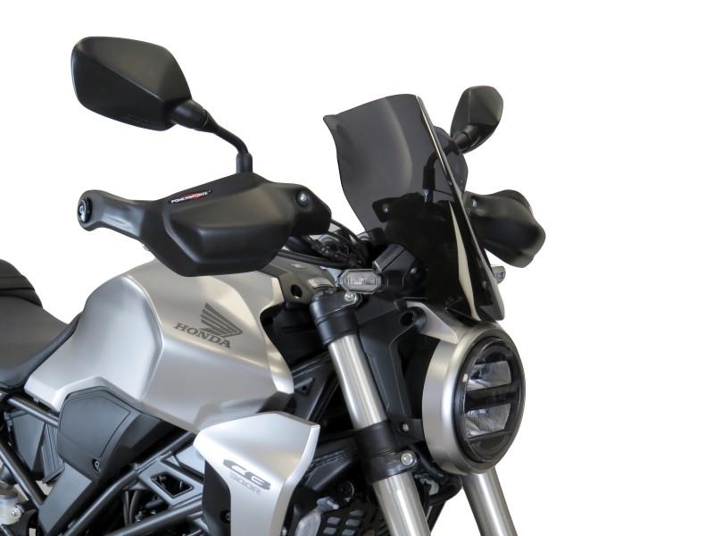 Honda CB125R / CB300R 2018 - 2019 Products Now  Available from Powerbronze
